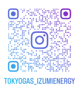https://www.instagram.com/tokyogas_izumienergy?utm_source=qr